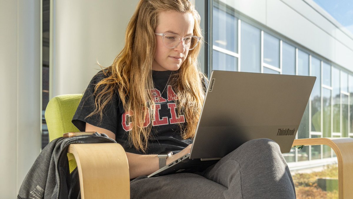 gracecollege's tweet photo. Never filled out the FAFSA before? No problem! Read our guide for filling it out here: https://t.co/mjZqLnu92v
P.S. Make sure to put Grace down on your FAFSA!
#FAFSA #WaysOfGrace #CollegeLife #GraceJourney https://t.co/hY2GZc659p