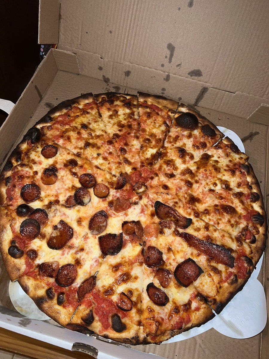 Sha 😄 tweet media