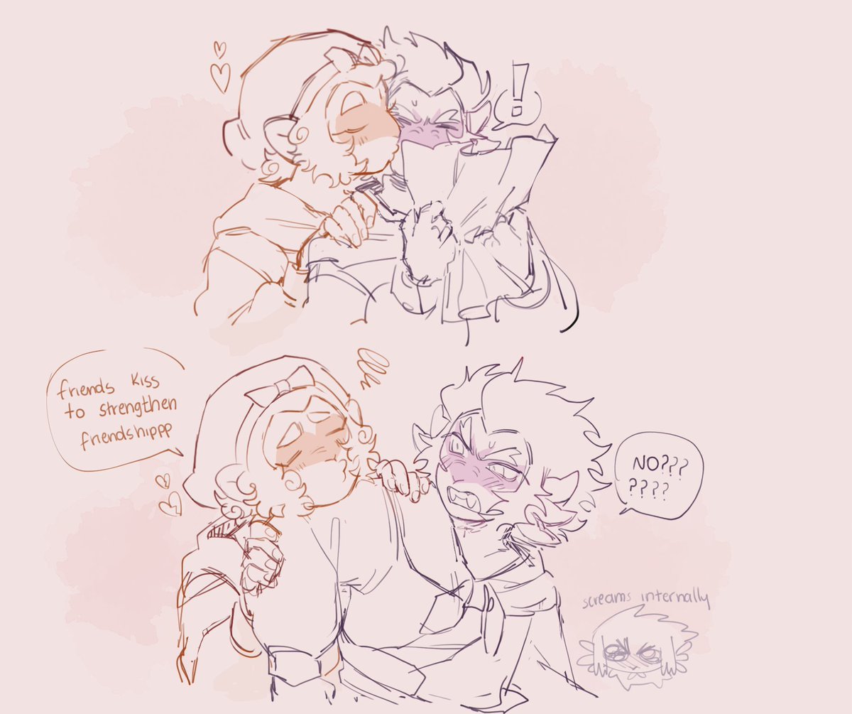 wukong's love language is physical touch
#shadowpeach #LEGOMonkieKid