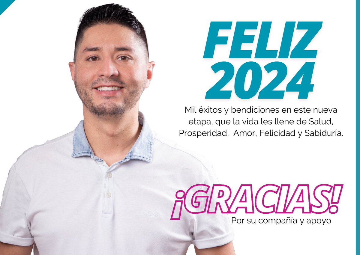 Andrés Vargas tweet media