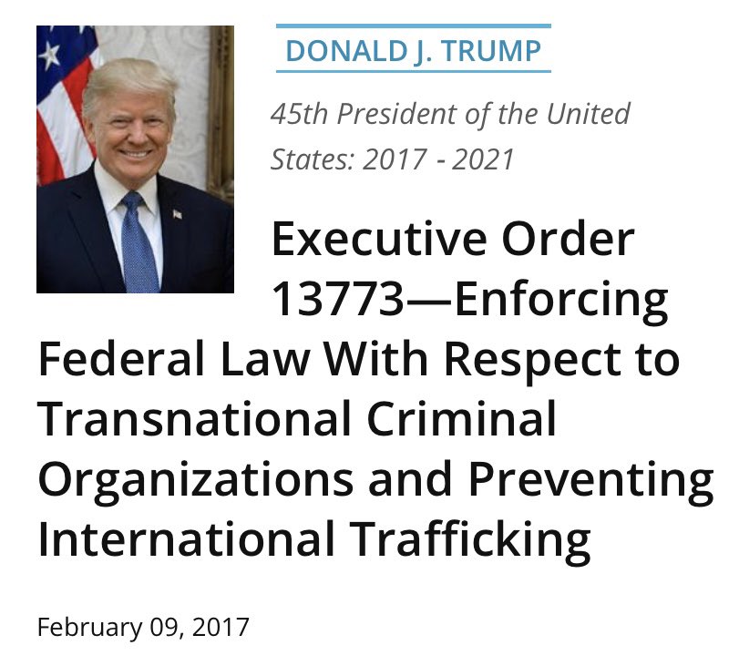 WarClandestine's tweet image. For those who have not figured out Trump’s affiliation with Epstein, allow me to explain.

Trump is the one who exposed Epstein in 2008, hence why all of DC fears him. Trump is Epstein’s #1 enemy. 

Epstein was running a blackmail operation. He was seeking out the most powerful…