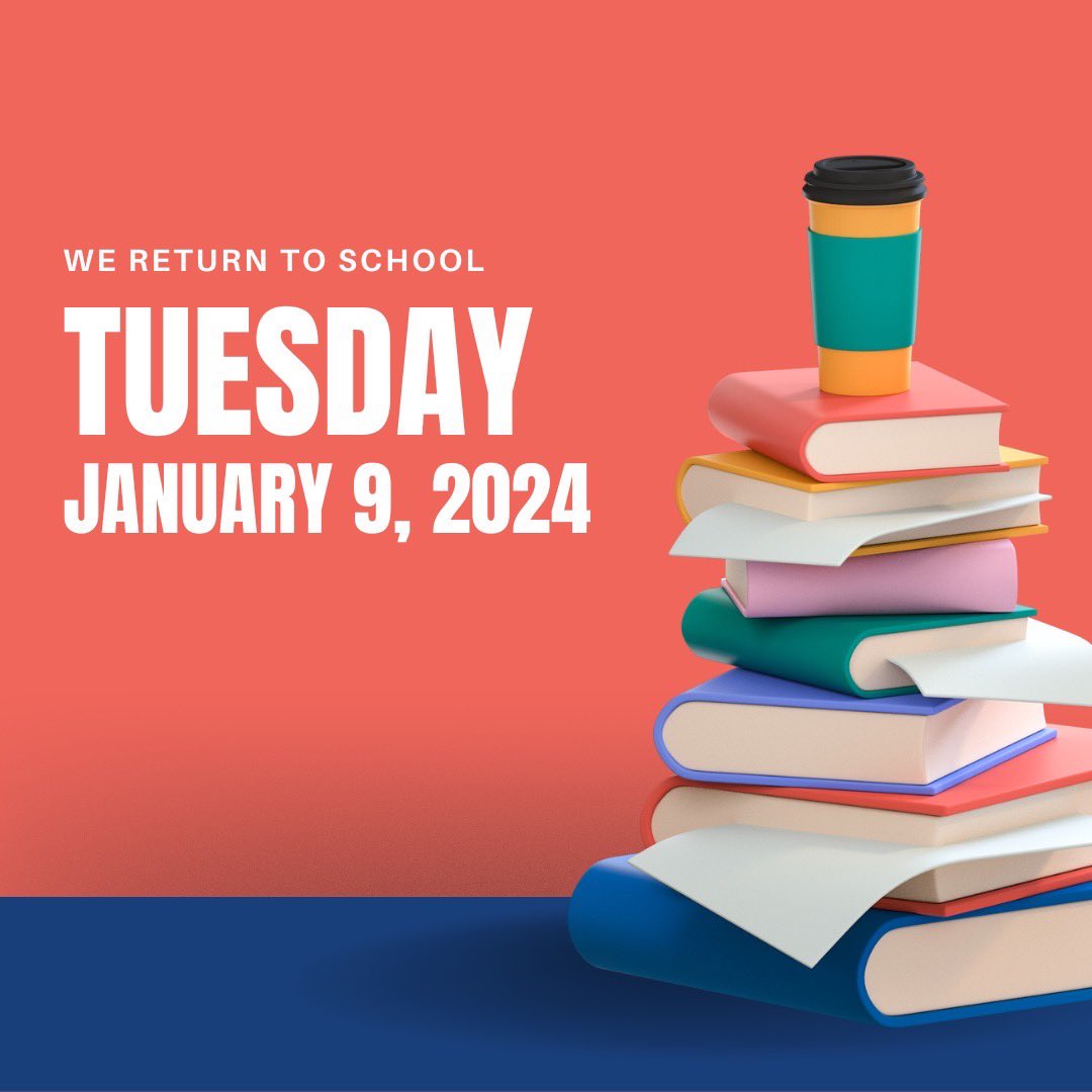 Ralph J. Bunche Academy Oakland tweet media