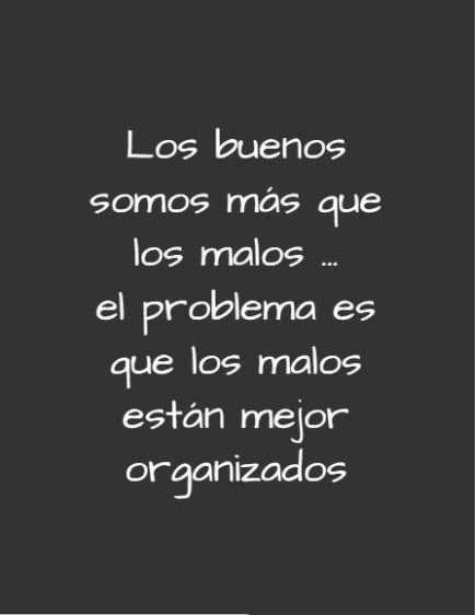 JorgeLuisRR1963's tweet photo. INTERESANTE! https://t.co/1NL07n1lia