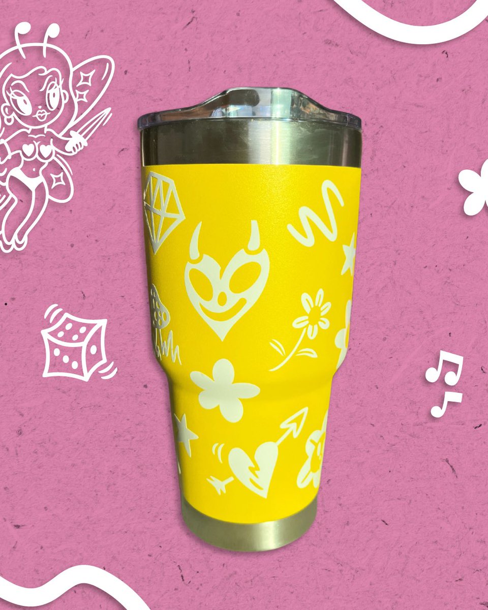 ikkaideas's tweet photo. RT si vas a ir al concierto ✨🌈🌷🏹
FAV si no alcanzaste boleto 🥹🥲 https://t.co/AAL4tgaNOl