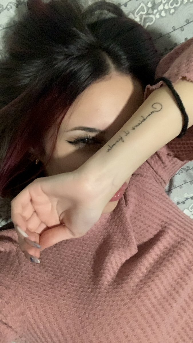 bacino nascosto💋