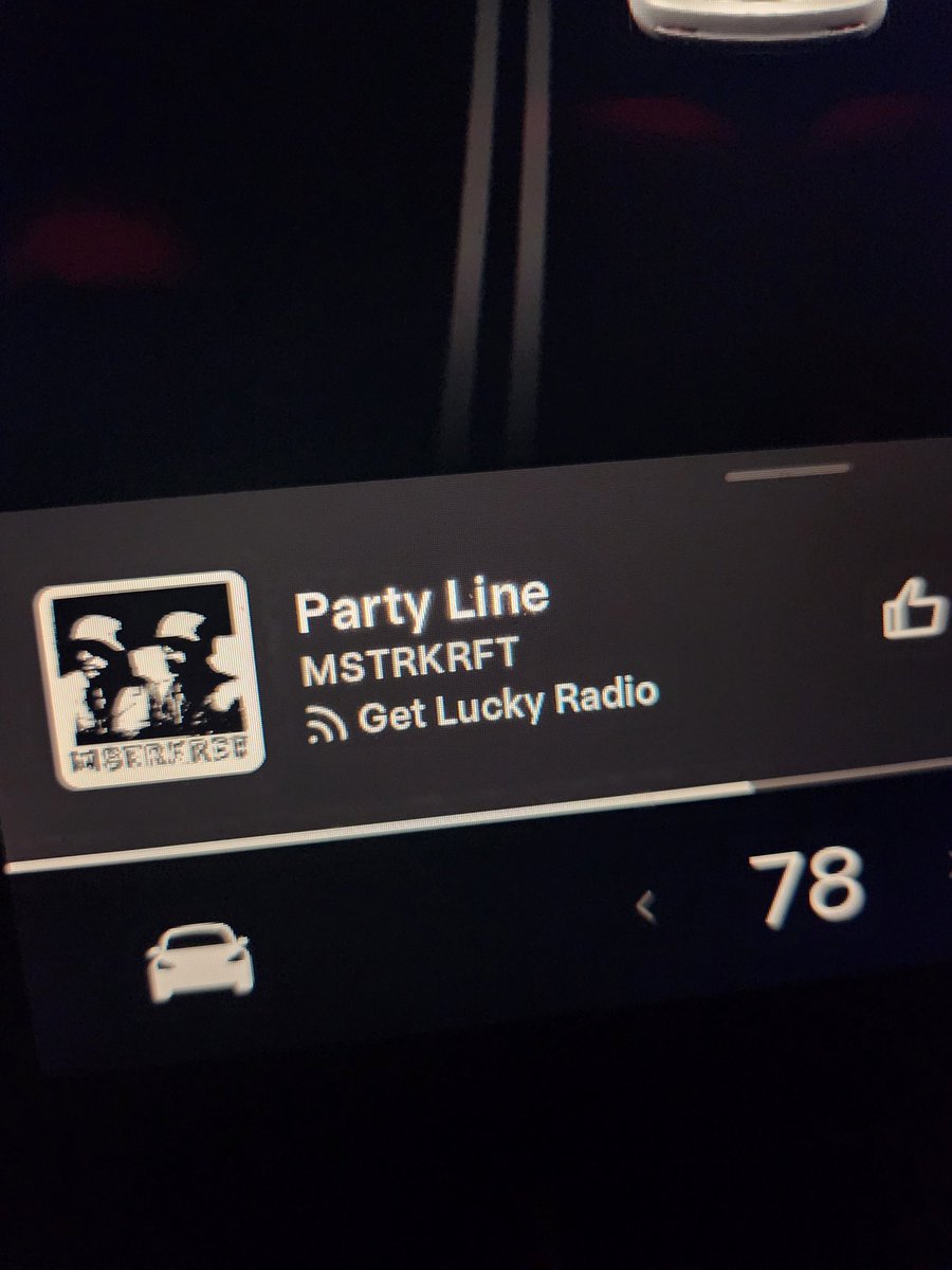 Justintiime's tweet photo. @GrantdeBruin82 i think I understand why you like them. How have I never listened before lol https://t.co/n10qAHnj8e