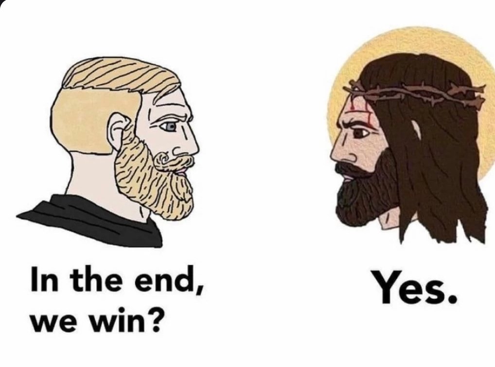 Tom Wambsgans⚡ tweet media