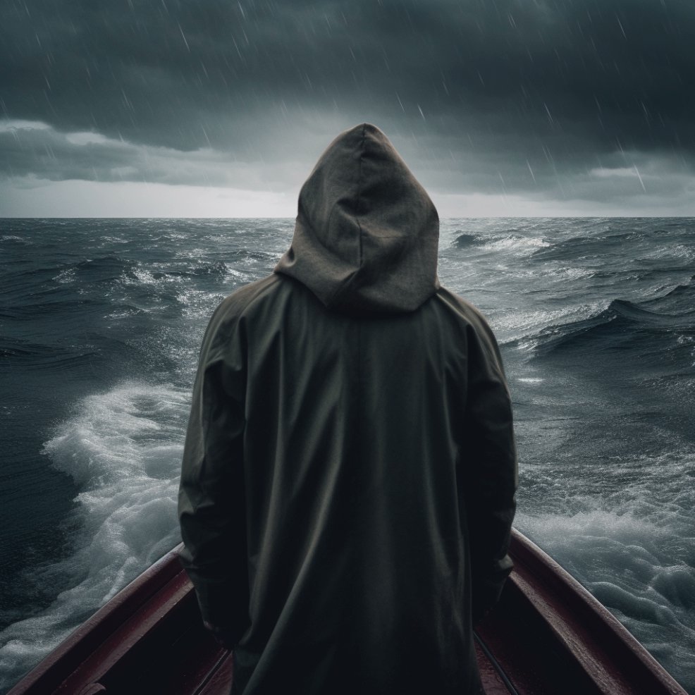 Angel88Feather's tweet photo. @truthtomeCh @CitizenBecca @Listen4Always When #ELeaks it is carefully calculated and only when necessary. He is a very careful leaker, and if he's leaking something about you, you should be very afraid. hE is unstoppable and we love him! https://t.co/bu92roRpot