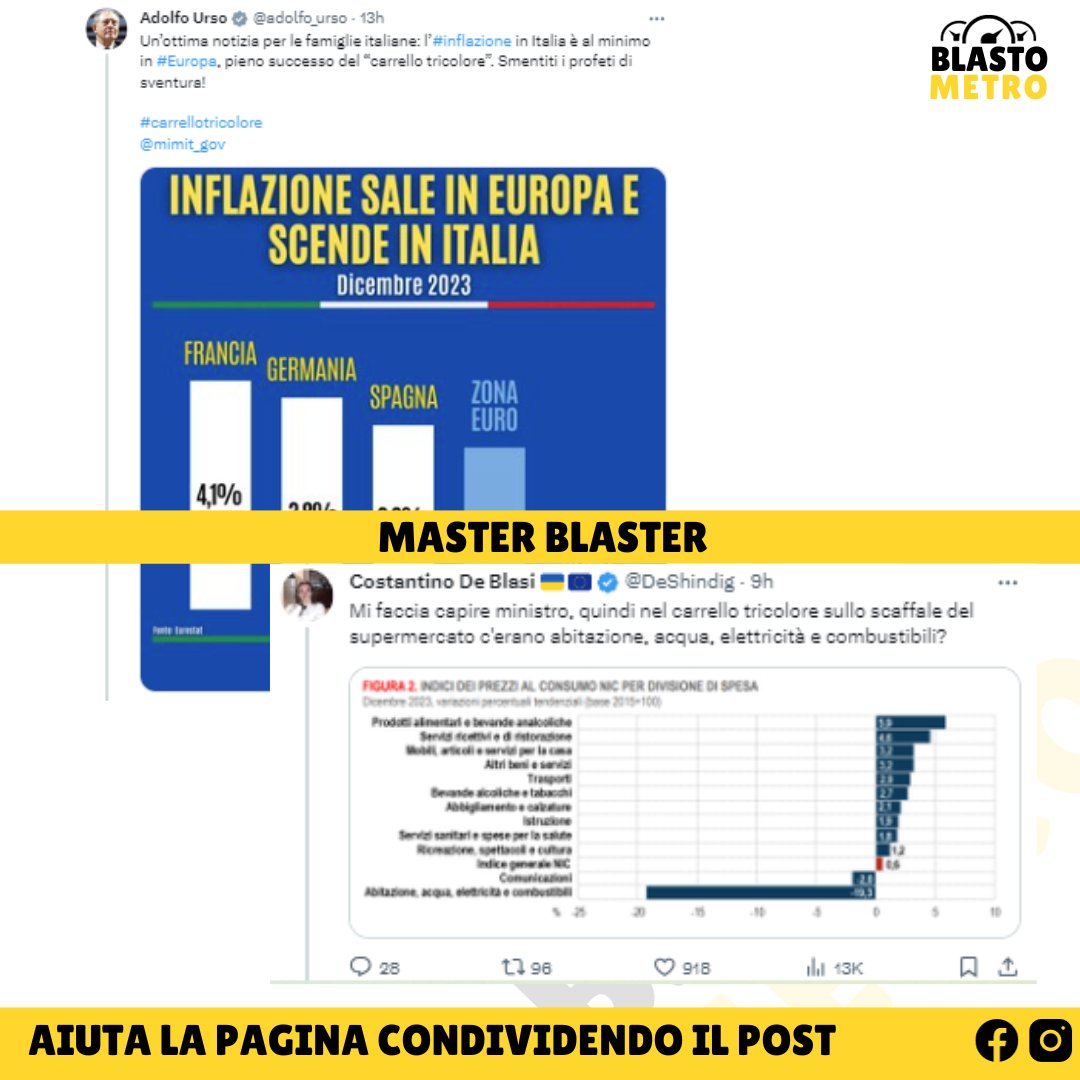 BlastometroTW's tweet photo. https://t.co/Q1DR5v3Kqb