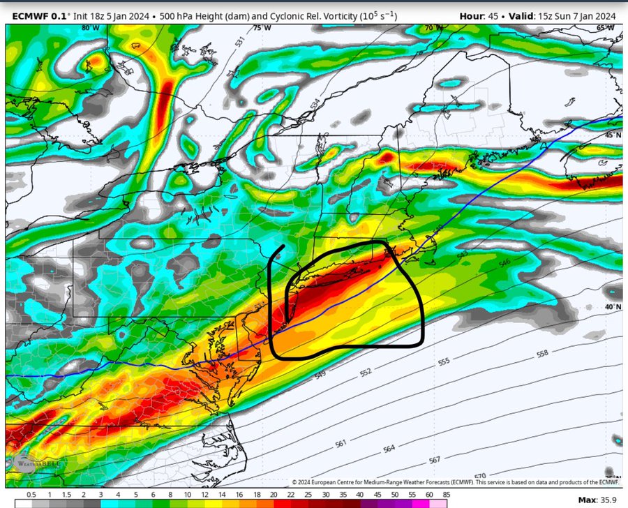 JAN 6th-7th Storm Part II - Page 3 GDHn1R3XcAAwveQ?format=jpg&name=900x900