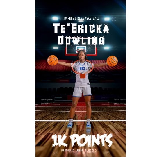 runninladyrebs's tweet image. 