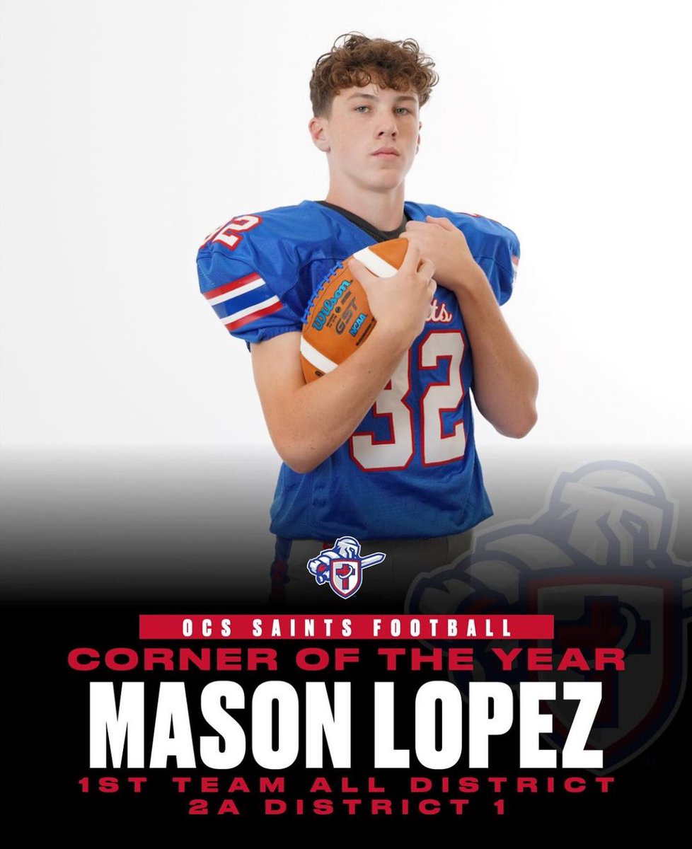 Mason Lopez tweet media