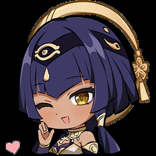 She may be Level 90.
But don't be fooled.

You can indeed 𝘿𝙍𝘼𝙄𝙉 𝙃𝙀𝙍 𝙇𝙀𝙑𝙀𝙇𝙎..
Just like you can 𝘿𝙍𝘼𝙄𝙉 𝙃𝙀𝙍 𝙄𝙌.

How ?
Hah ! Like she'd tell you.