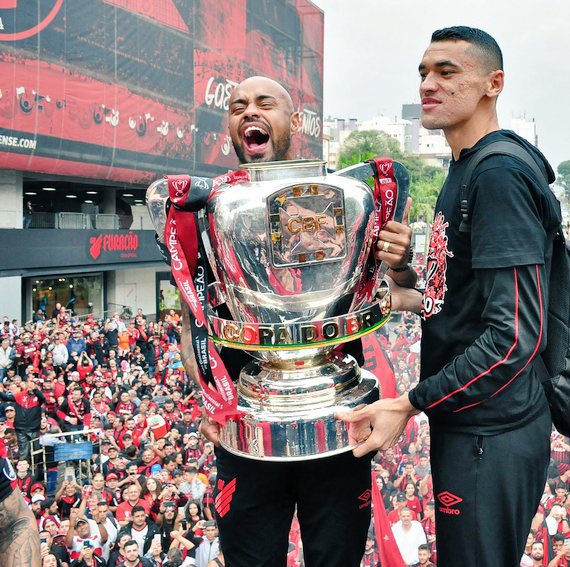 HenzoBoy_'s tweet photo. @campos_critico @goleadadazoeira https://t.co/4GbaDyTMSu