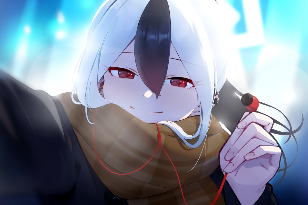 Nasan_i's tweet photo. #블루아카이브 
#ブルーアーカイブ #ブルアカ 
#bluearchive https://t.co/8bPO5PCA4X