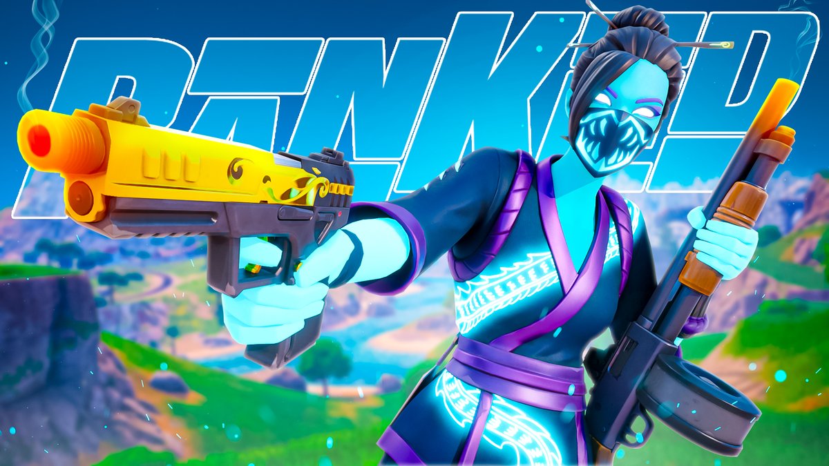 Ranked Highlights #3 💎   

Search up "MattFortniteDad" on YouTube    

📽️ <a href="/BlitzzAUS/">Blitz</a>
🎨 <a href="/Timtamdzns/">Timtam</a> 
🎶 <a href="/bellapoarch/">Bella Poarch</a>   <a href="/lauvsongs/">lauv</a>