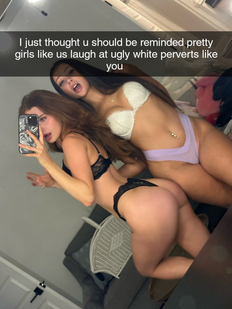 snowbunny Mackenzie 🇵🇸 (@nowhiteboys69) on Twitter photo 