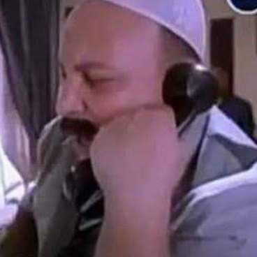 ElbryHassan's tweet photo. #NewProfilePic https://t.co/Vx7he9wz3f