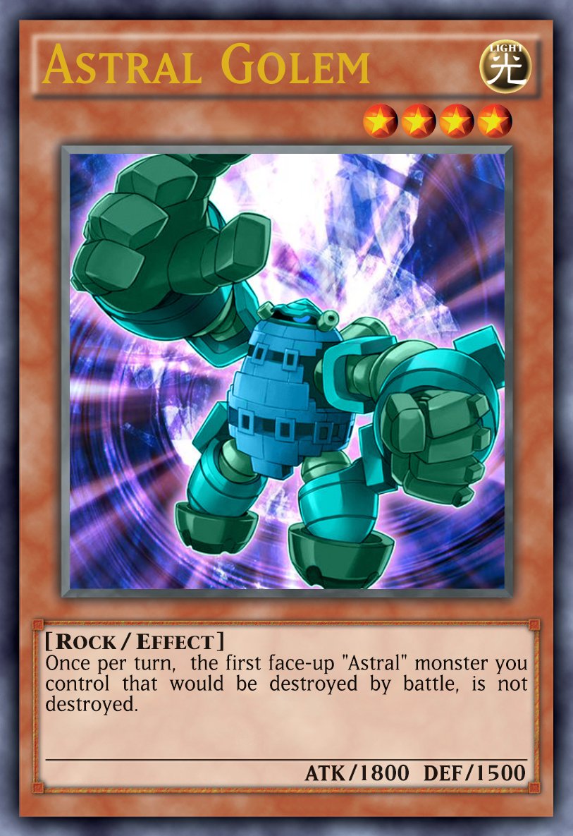 yugioh scarecrow trap card SCRAP-IRON SCARECROW