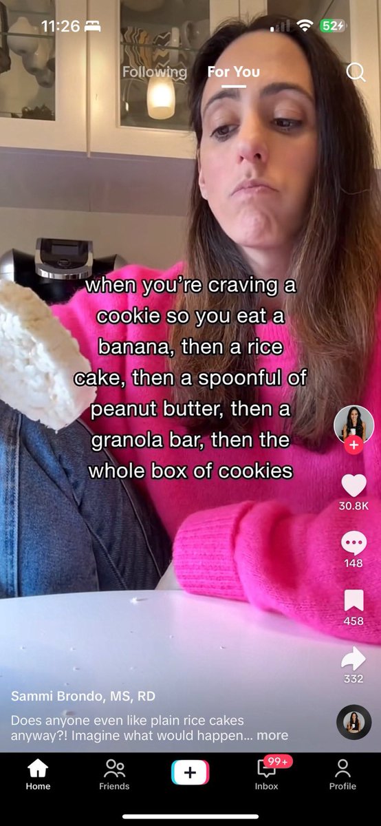 rbbsbbcals's tweet photo. i hate that i relate to this so much https://t.co/ahgE2Y6pQn