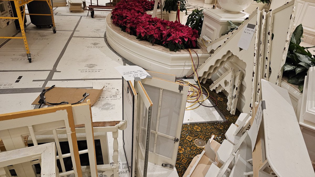 CommuniCore82 (@communicore82) on Twitter photo 