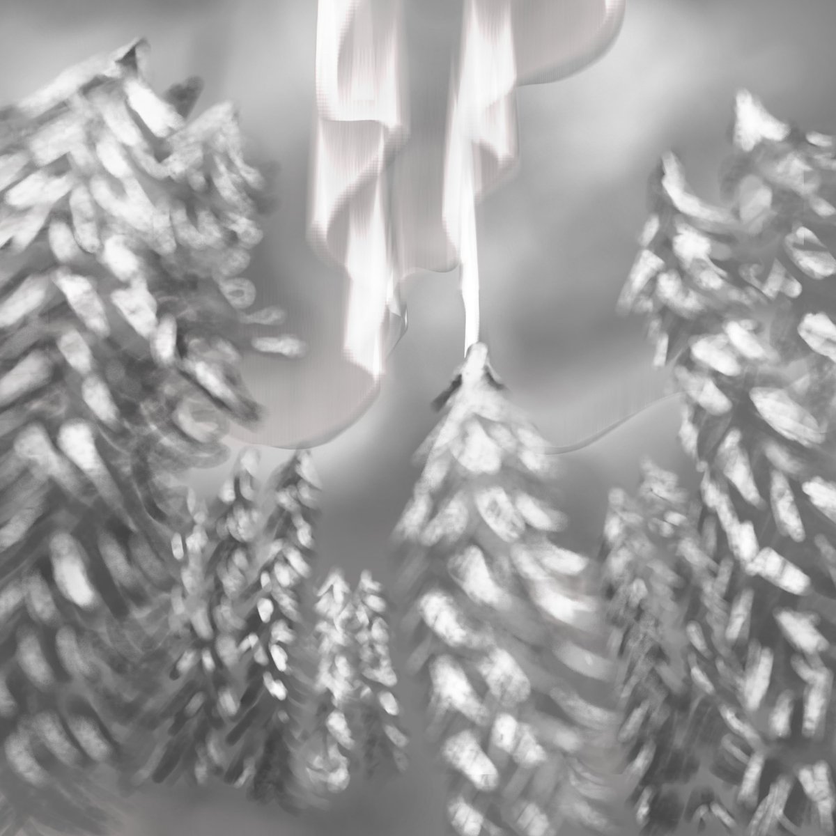 lust4adventures's tweet photo. quick value sketch 🌲❄️✨

drawing on ipad is challenging, i feel like a baby drawing lol

#artmoots #digitalart #ArtistOnX #ArtistOnTwitter https://t.co/Hkw0FuxxMj