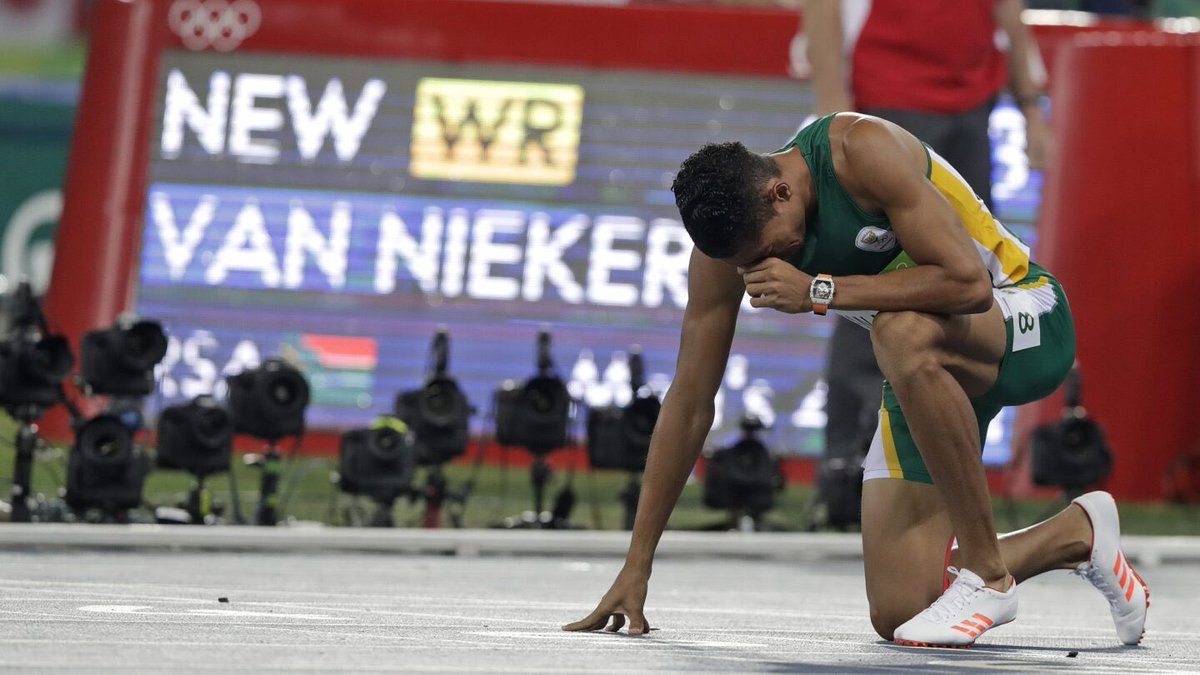 DaylonSmith1's tweet photo. Class of 24, who loves the 400m? #400m #quartermile #xctf #xc #tf #tfxc #sprints #Paris2024 https://t.co/gQzFDC8buM