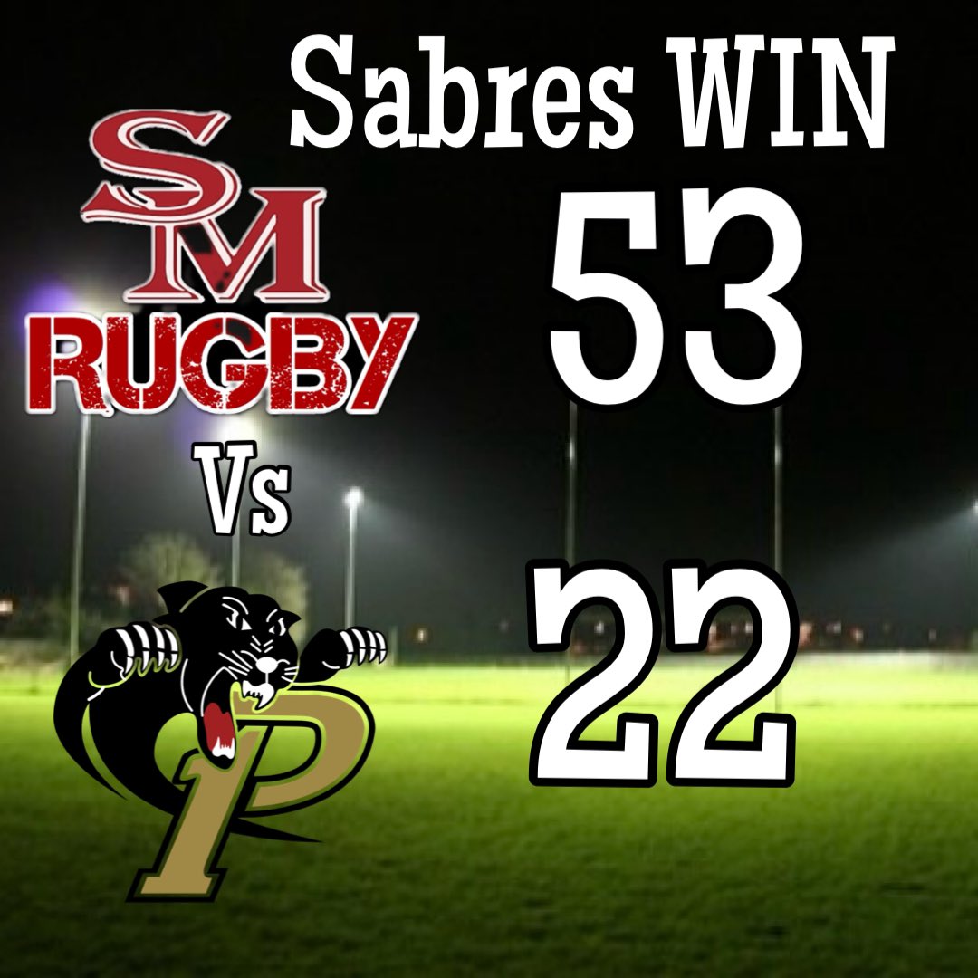 SM 4 the W‼️🐾