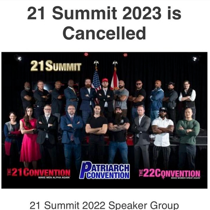 Donovan Sharpe tweet media