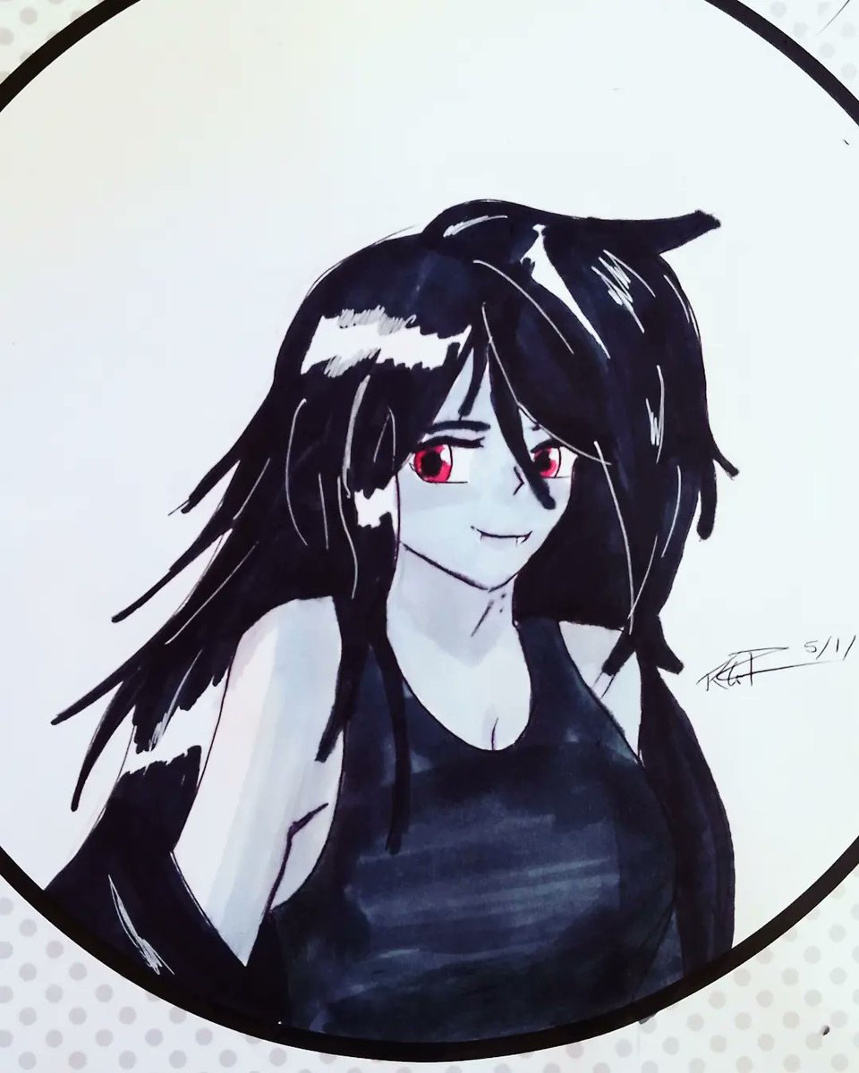 thekillergamep9's tweet photo. #adventuretime #tmnt #TheLastRonin #princesscandy #marceline https://t.co/vu9eezf8Y7
