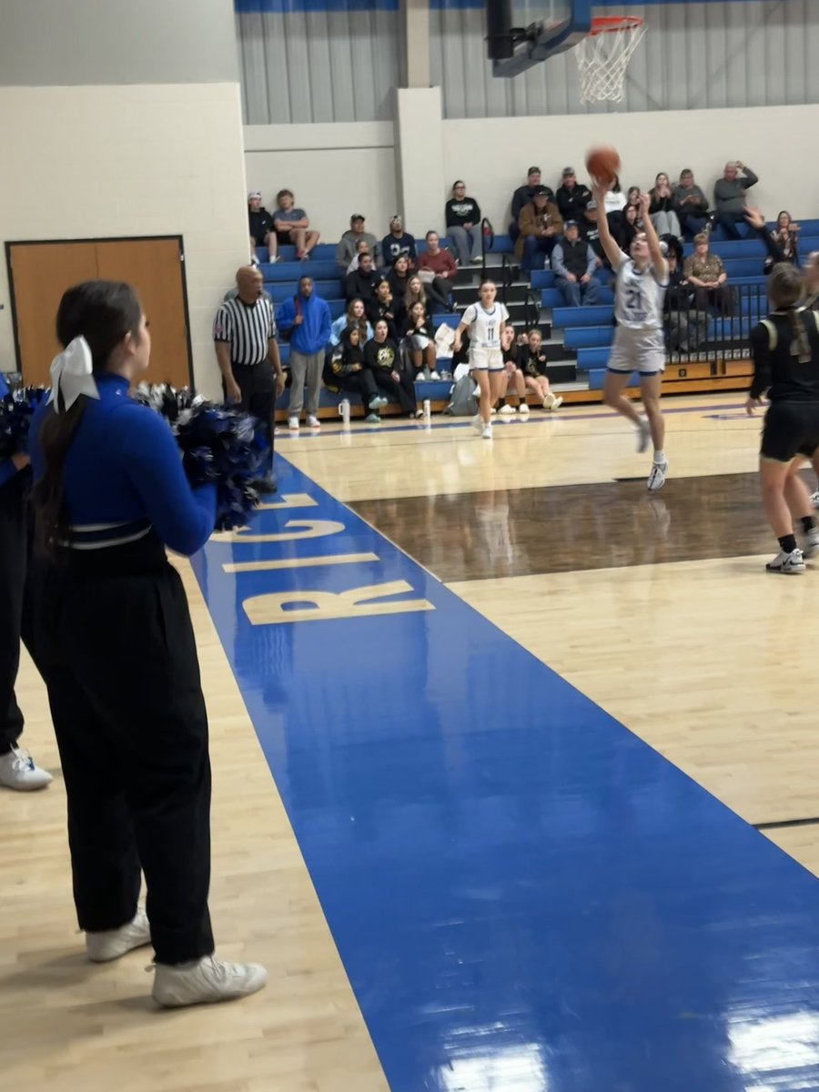 Rice Bulldogs (@ricetxbulldogs) on Twitter photo Rice Lady Bulldog Basketball
After 1 in Rice
Rice - 20
Palmer - 2
<a href="/3ERICEISD/">Rice ISD</a> <a href="/Tabchoops/">๐๐ผ๐ฝ๐พ๐๐</a> <a href="/DCTBasketball/">Dave Campbell's Texas Basketball</a> <a href="/TXHSGBB/">#TXHSGBBโTXHSGBB.com</a> Rice Lady Bulldog Basketball
After 1 in Rice
Rice - 20
Palmer - 2
<a href="/3ERICEISD/">Rice ISD</a> <a href="/Tabchoops/">๐๐ผ๐ฝ๐พ๐๐</a> <a href="/DCTBasketball/">Dave Campbell's Texas Basketball</a> <a href="/TXHSGBB/">#TXHSGBBโTXHSGBB.com</a>