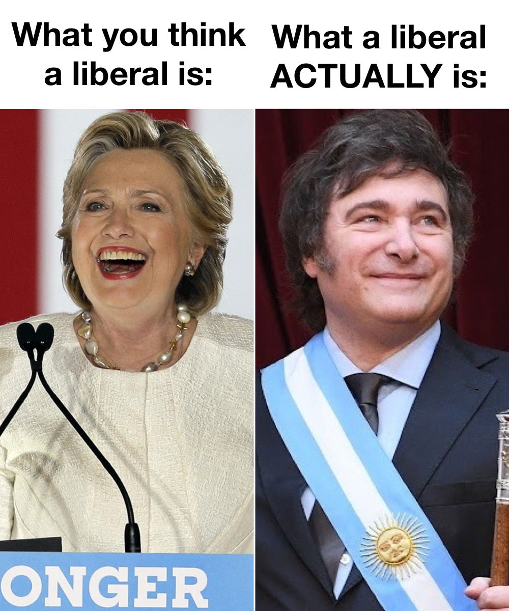 Kevin Gaughen 🇺🇸 tweet media