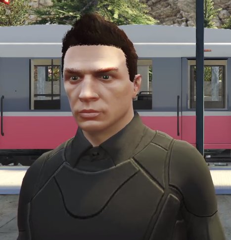 akaMattikins's tweet photo. @Trainwreckstv The return of Doug Buck. Soon™ https://t.co/zRq5FqMfTj