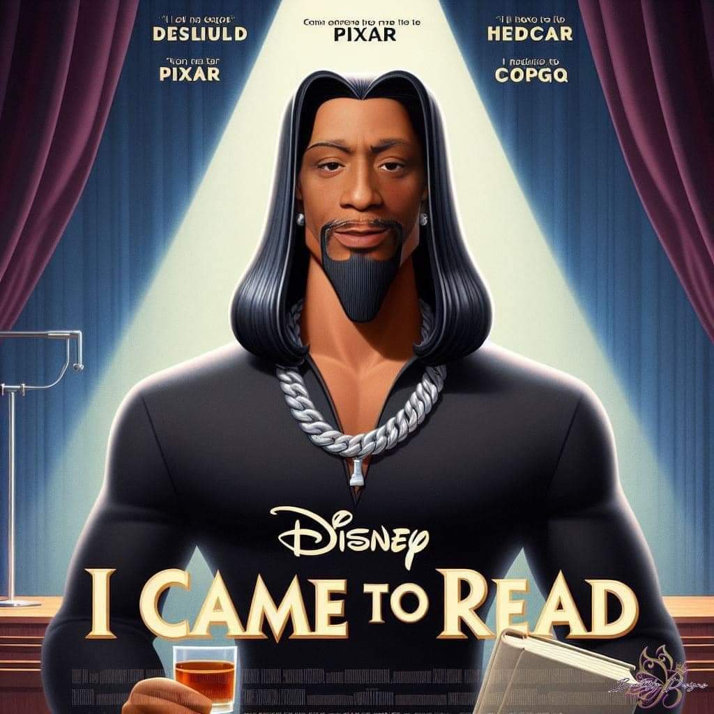 <a href="/icecube/">Ice Cube</a> <a href="/KattWilliams/">Katt Williams</a> <a href="/ShannonSharpe/">shannon sharpe</a>