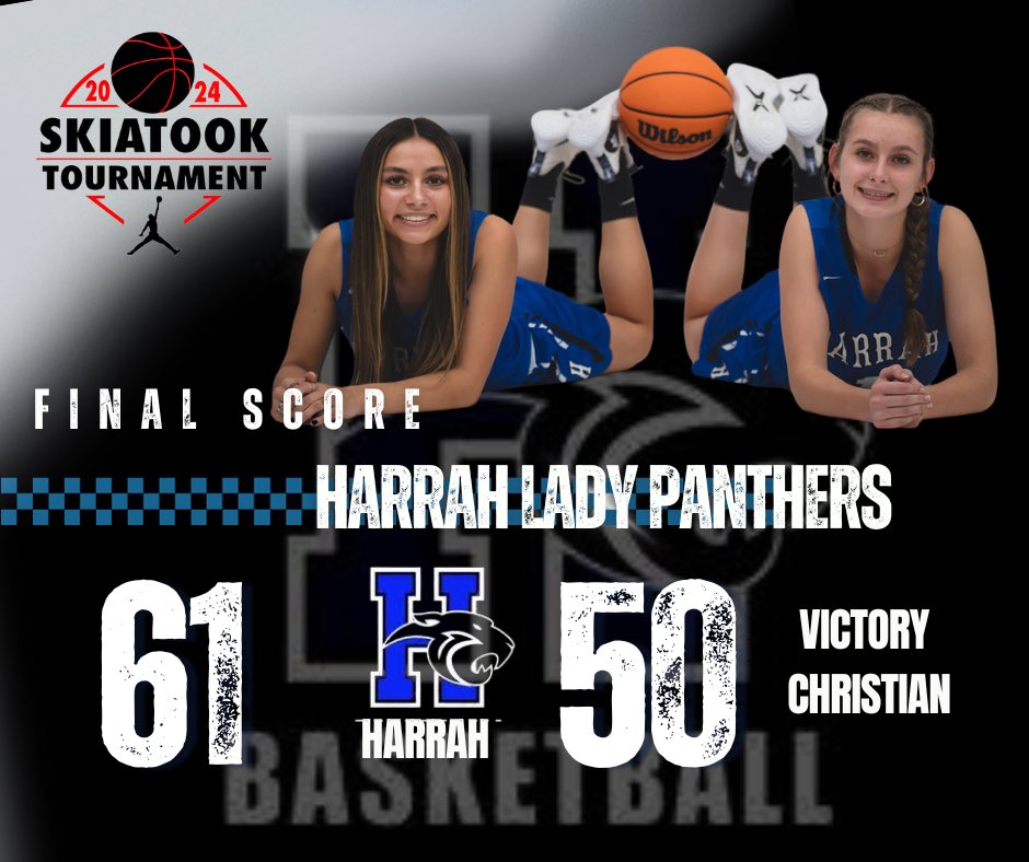 Moving on to the Championship Game