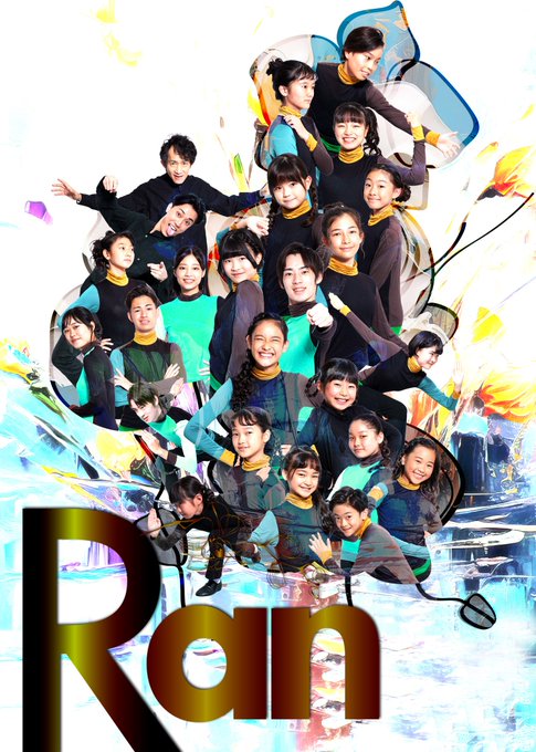 Twitterのコスプレ画像33