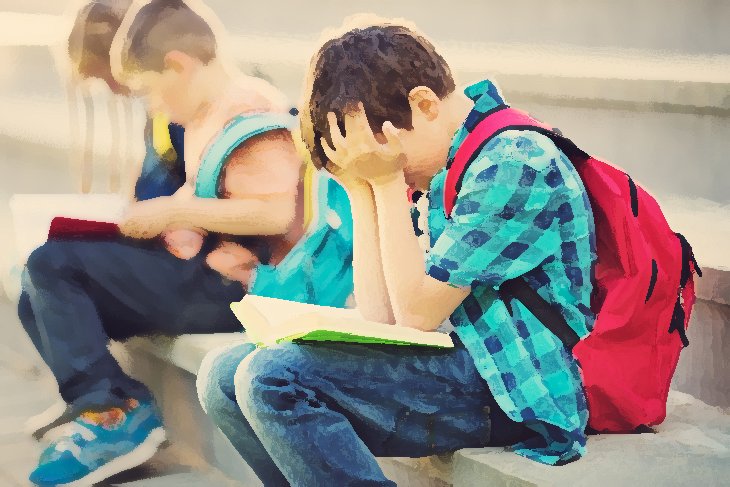 Le Décrochage Scolaire et les projets créatifs numériques d'ULIO 3D : Une solution Innovante!

ULIO 3D propose l'apprentissage par projet, une approche engageante et motivante qui vise à atteindre un objectif clair avec un but précis qui est de construire sa propre imprimante 3D.