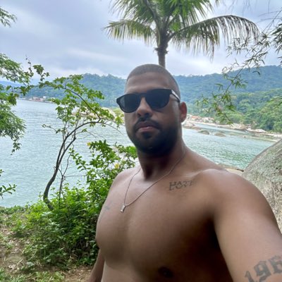 GuilhermeC02's tweet photo. #NovaFotoDePerfil https://t.co/6A1Uokv95a