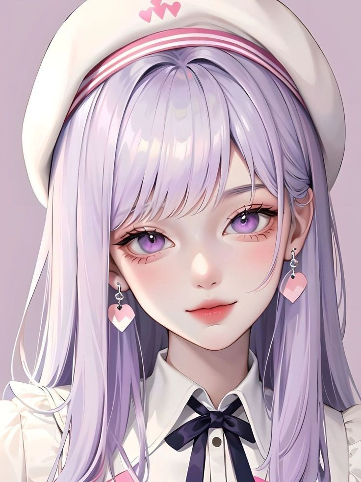 Hey! twitter fam are you looking for a #LOGO kindly hit me a Dm #LogoDesign #animated #Illustrator #fanart #twitch #gamer #visualart #GraphicDesign