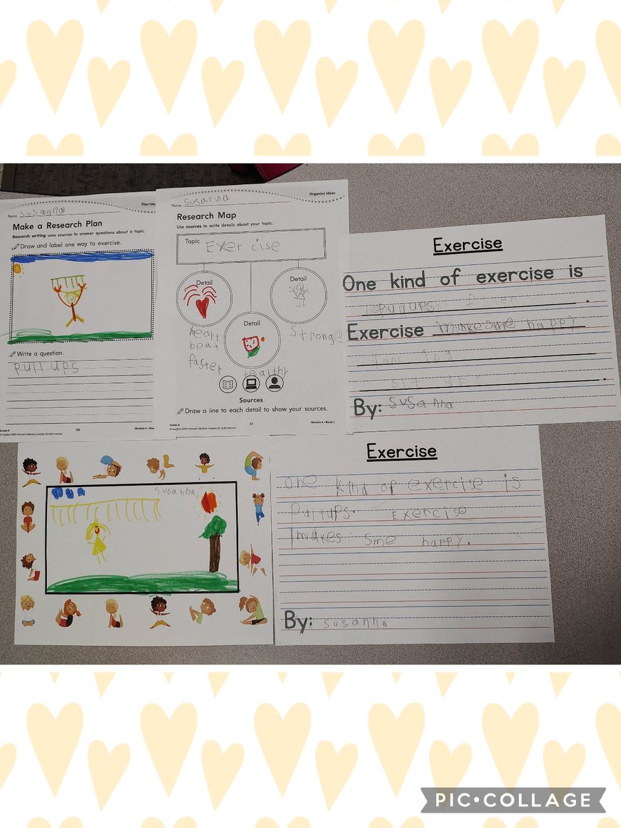 Andrea Coker tweet media