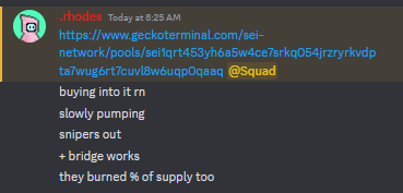 Cookers Social Club tweet media