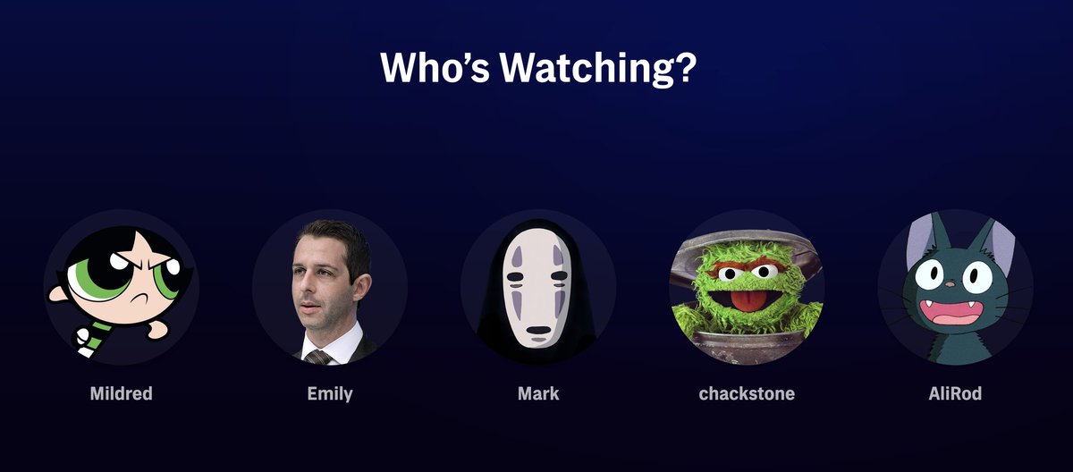 Emily Chackerian 🐄 tweet media