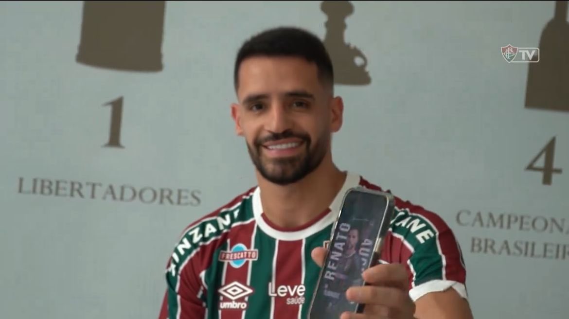 Lucas_Faraldo's tweet photo. Me anima a ideia de renovação no Corinthians. Mas isso aqui não vai ser rápido de acostumar https://t.co/qQuX8NnhgJ