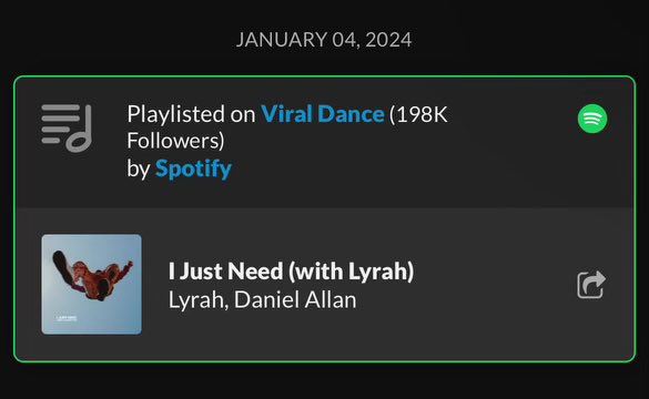 Coop 💿 tweet media