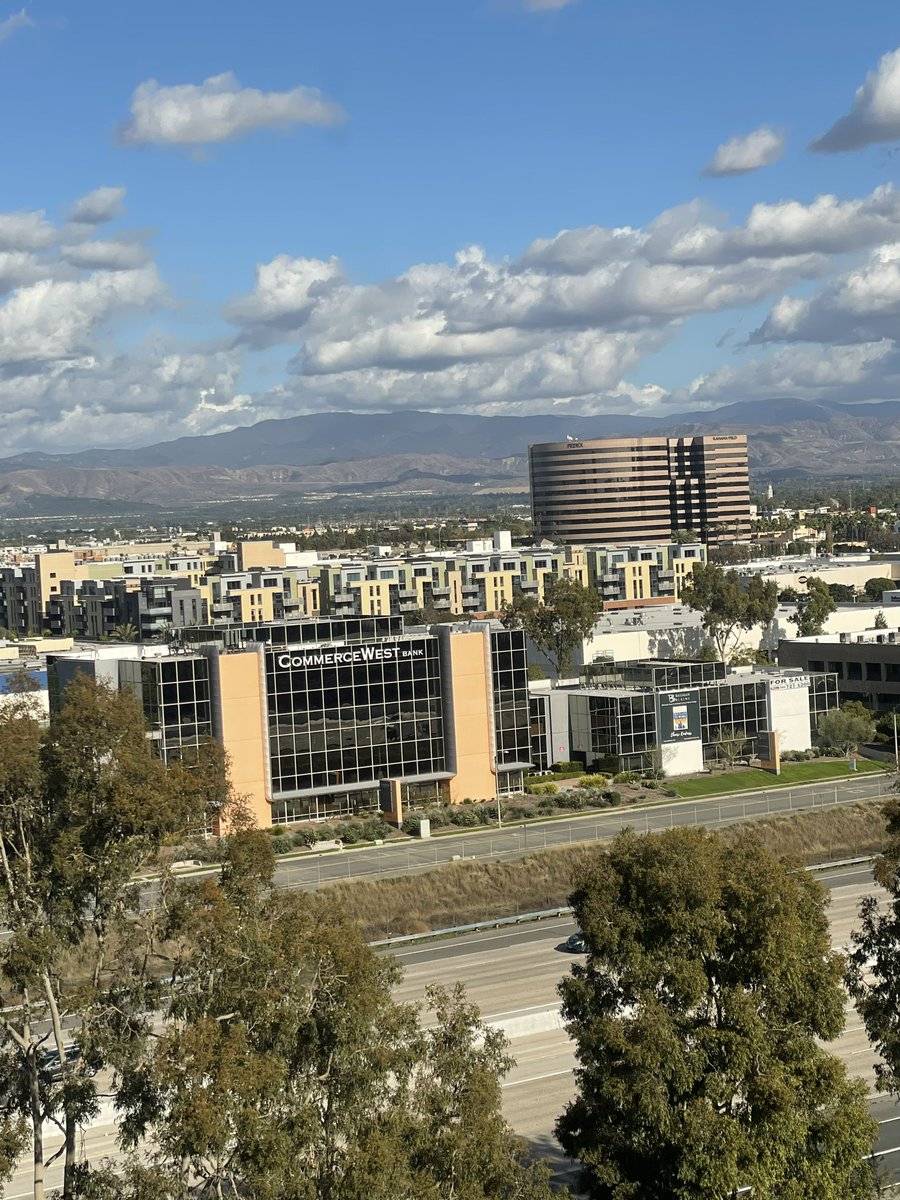 MaxBuchana2025's tweet image. Ended the first day in Cali with a photo shoot and media day. Had @On3sports, @Rivals and @247Sports reporters in the house. Having a great time with @CaliPowerATHs