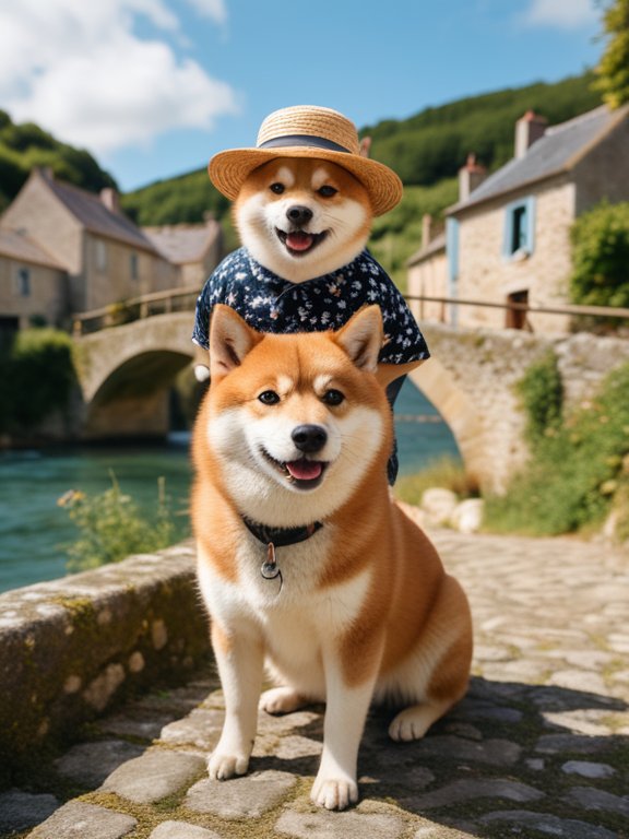 Fantoumi tweet media