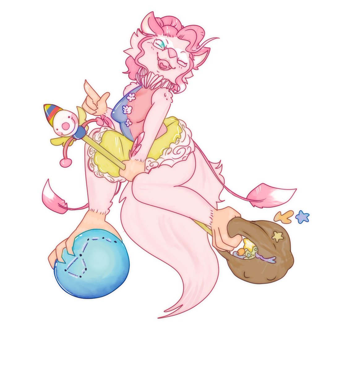 strawbebbykitty.bsky (@strawbebbykit) / Posts / X
