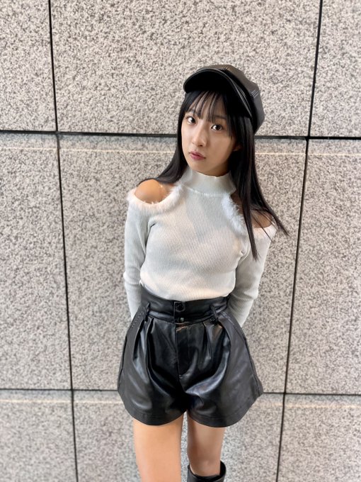 Twitterのコスプレ画像41