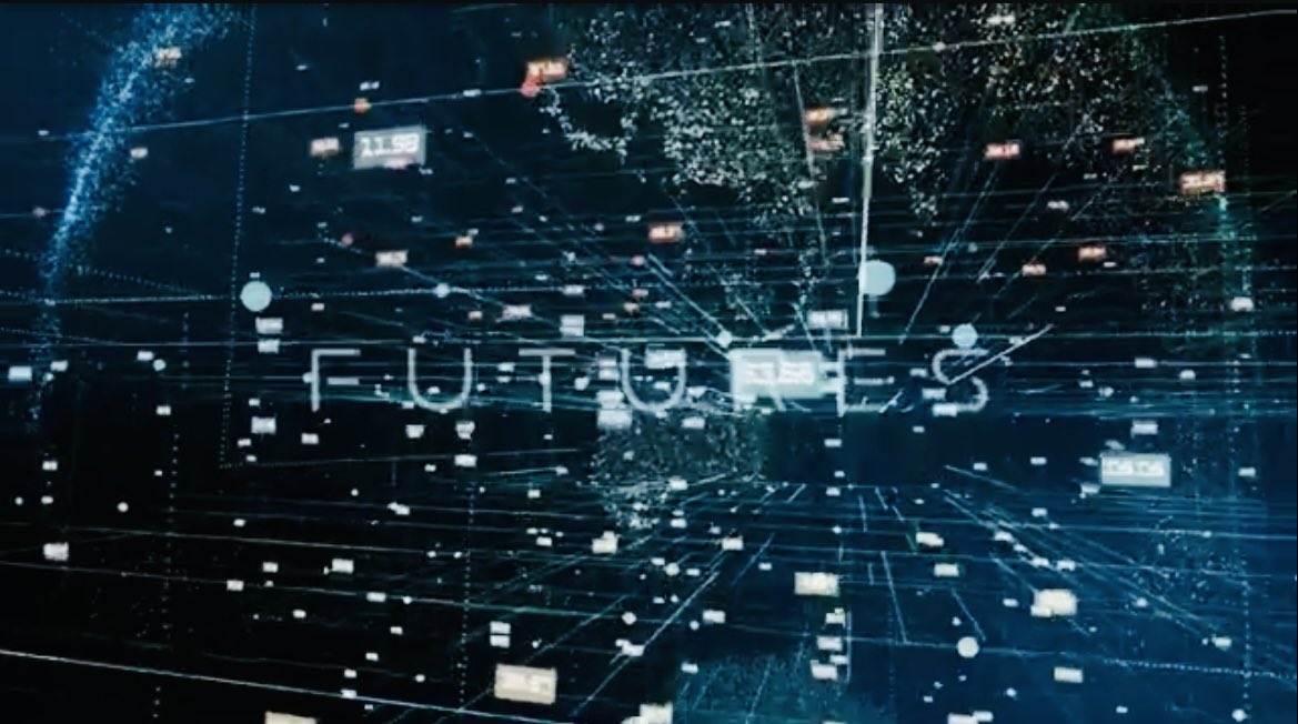 d_erdemlioglu's tweet photo. Thrilled to announce that applications are now open for our Master Program in #Banking, #Capital #Markets, and #Fintech! ��🔬📊🎓 Please check out our video and join us!🚨

#FinanceMasters #FintechEducation
#StudentLife #FinTechMasters #Students @IESEG 

https://t.co/gsuqdcjlt7 https://t.co/HJWAgGKy1J