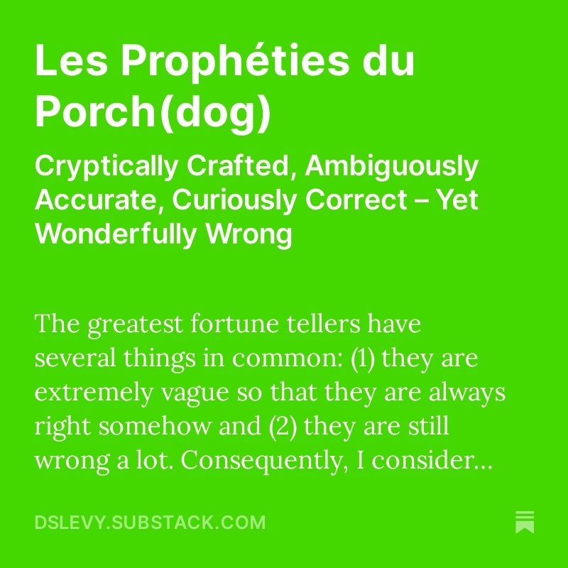 dslevy.substack.com/p/les-propheti…